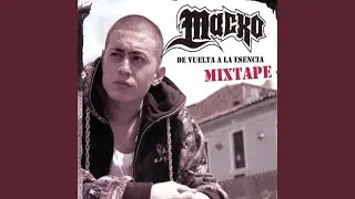 Amor Y Odio