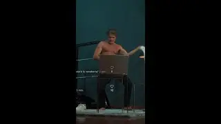Trailer oficial de Chavorrucos con Juan Soler   7 de Julio por Pime Video