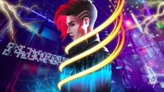 🔥Amazing Vocal Mix For Gaming Top 30 Songs ♫ Best NCS Gaming Music ♫ EDM, Trap, DnB, Dubstep, House