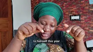 God has NOT given up on your marriage this year. 