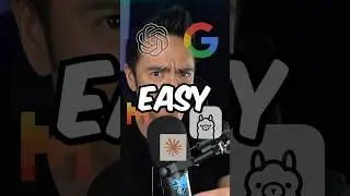 Is Hacking GenAI Apps That Use LLMs THIS Easy?!