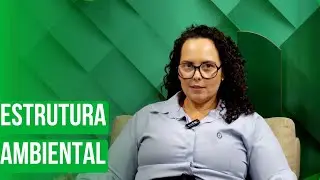 Aumento da Fiscalização Ambiental a partir de 2026
