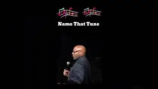 Old School Gospel Song | Dr. Jasper Williams, Jr., (Soloist) #shorts