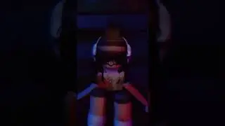 Take over control 👹 #capcut #edit #roblox #lateparty #robloxtrend #robloxedit