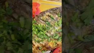 Кто любит РИБА ДОРАДО #food #nicefood #shashlik #youtubeshorts #foodie #foodlover #foodenthusiast