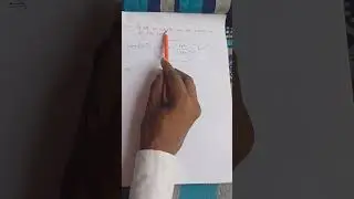 CI-SI 2 YEAR DIFFERENCE FORMULA BY MILAN SIR #ytshorts #viralvideo
