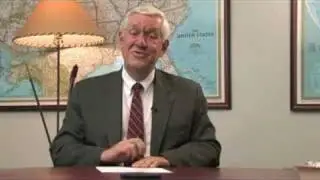 Estate Planning : Definition of an Estate Executor