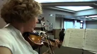 Friday Night Live Music Concert Highlights
