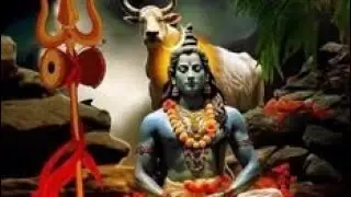 Manju Gupta is Live 🔴 Har Har Mahadev 🙏🙏 Welcome To My Live 🙏😂#live #manjugupta #viral