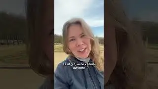 Was ist gut f&uuml;r dich?
