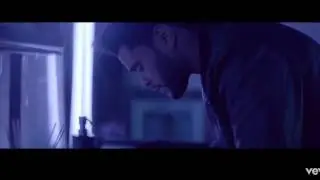 The Weeknd - M A N I A (Reaction/Review)
