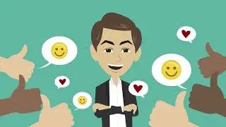 Secrets to winning in sales:  Are Lead Response Times Important?