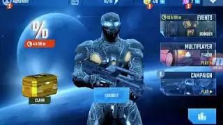 Epic Multiplayer Fail|Nova Legacy
