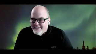 Solarchat Zoom chat March 2025