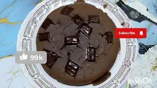 Happy marry Christmas🎄by Amaksi song Cake bnane ka sabse aasan tarika 🎂🥮  #cake #biscuitcake #viral