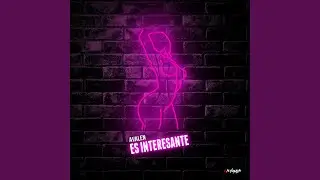 Es Interesante