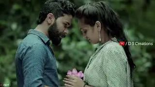 New Whatsapp Status romantic bgm Music 2k19 | D S Creations