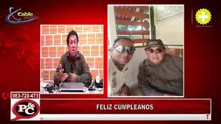🔴EN VIVO|| SOMOS EL PRIMER CANAL CULTURAL DE LA AMAZON&Iacute;A PERUANA...