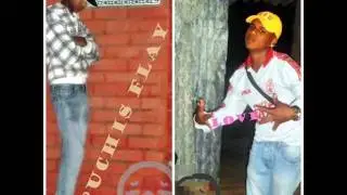mujer hermosa (andori flow FT puchis flay the (RF) ).wmv