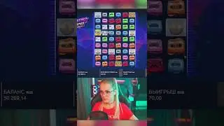 70 tiktok evelone192 витус топ моменты твича стример заносы стримеров топ моменты прямой эфир топ 1