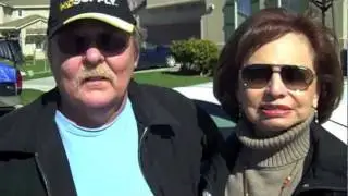 Sacramento Real Estate Agent Reviews Johnny Hernandez by Seller