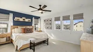 202 Lake Park Dr, Loveland, CO 80537