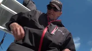 2019 IFA Redfish Tour Championship