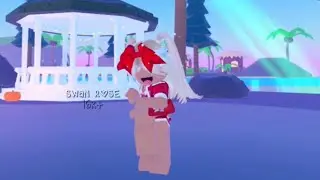 32 days till Christmas!