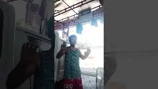 #dancevideo #dancehighlights