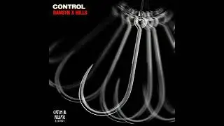 Dansyn/HILLS - Control