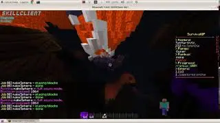 Grief #5 #LinkSquad