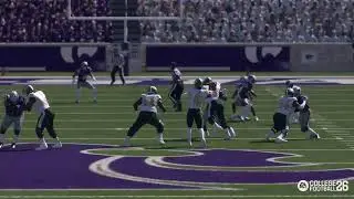 Ncaa
