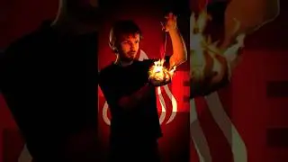 Приготовление кактусового сока I Аватар: Легенда об Аанге