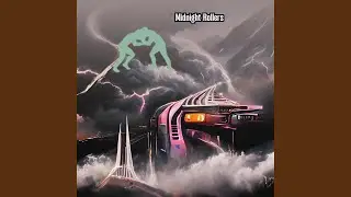 Midnight Rollers