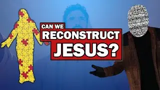 Why the Historicity of 