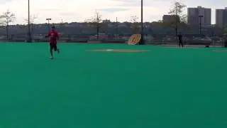 NYHITTINGACADEMY