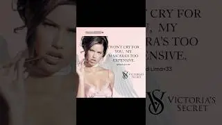 #viralvideo #fypシ゚viral #k&auml;nd VICTORIAS SECRETT🤍🩷🔛🔝😋😋