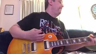 GuitarPCB Plexi Plus Demo