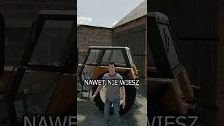 #shorts TATA VLOGUJE Z FARMINGA