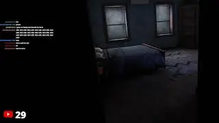 vr