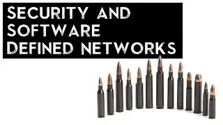 Security and 
