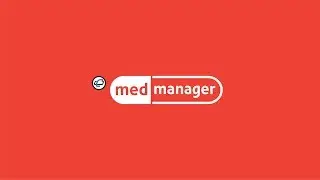 Med Manager Product Breakdown with Josh Wingate preview 1.2