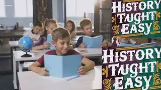 How the Printing Press Revolutionized the Life