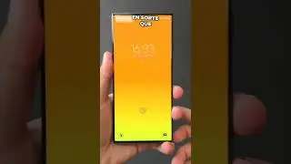 3 astuces Samsung que tu doit connaitre !