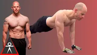 Will Building Muscle or Losing Weight Make You More Confident?