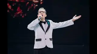 НЕБЕСА  ПАШКЕВИЧ АЛЕКСАНДР