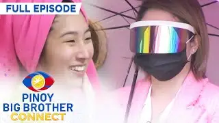 Pinoy Big Brother Connect | March 6, 2021 Full Episode