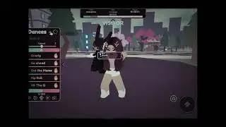 I love this game the game called from Roblox. Last call for love .