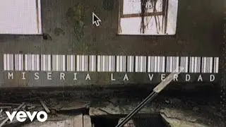 VirtualX - Miseria