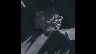 Yuki Tsukumo Edit | Love On Me X Not Responsible